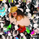 Remi Wolf: Juno CLR LP
