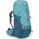 Lowe Alpine Sirac Plus ND 50l sagano green