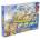 Clementoni Clm interactive puzzle carpet paw patrol 16684 6