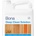 Bona Deep Clean Solution - концентриран почистващ препарат (5263)