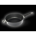 AMT 28 cm 651368
