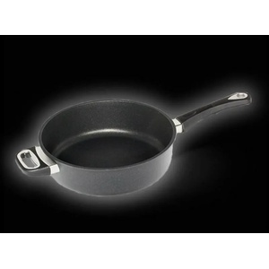 AMT 28 cm 651368