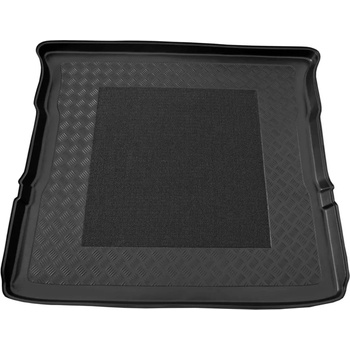 Astar Стелка за багажник за Kia Carnival (2006-2014) 3rd row of seats removed (192693ST)