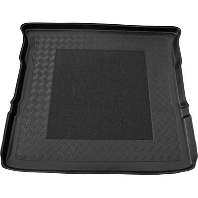 Astar Стелка за багажник за Kia Carnival (2006-2014) 3rd row of seats removed (192693ST)