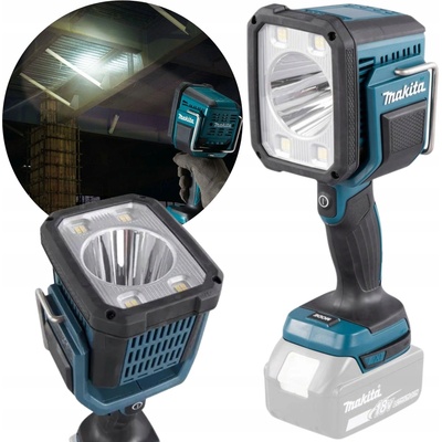 Makita DEBDML812 – Zboží Dáma