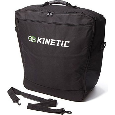 Kinetic KTC-T-1000
