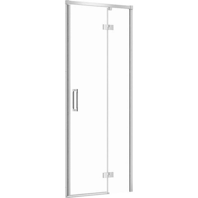Cersanit S932-115