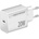 Esperanza EZC104K Бързо захранващо зарядно устройство 20W USB-C PD White EZC104W (EZC104W)