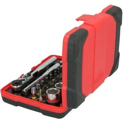 KS Tools Obojstranný vidlicový kľúč 517.0702-E