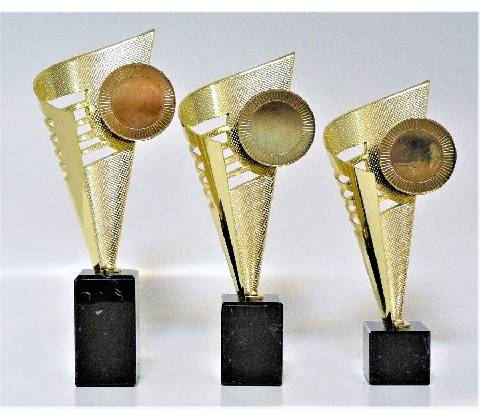 VIZINGR Trofej K20