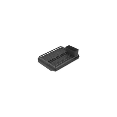 Brabantia Сушилник за съдове Brabantia SinkSide 3903040 - Черен (1000204)