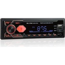 Blow AVH-8960