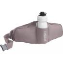Camelbak Podium Flow 2