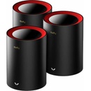 Cudy M3000 AX3000 (3-Pack)