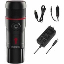 Image 1 of HiBREW H4 Classic