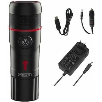 Image 1 of HiBREW H4 Classic