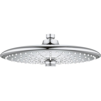 GROHE 26456000 Euphoria 260
