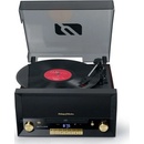 MUSE MT-112