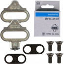 Shimano Kufry SPD SH56