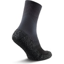 Skinners 2.0 Compression Anthracite