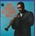 COLTRANE JOHN: MY FAVORITE THINGS CD