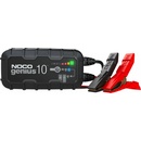 Noco GENIUS 10 6/12V 10A