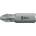 Wera 056820