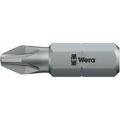 Wera 056820