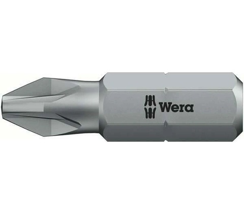 Wera 056820
