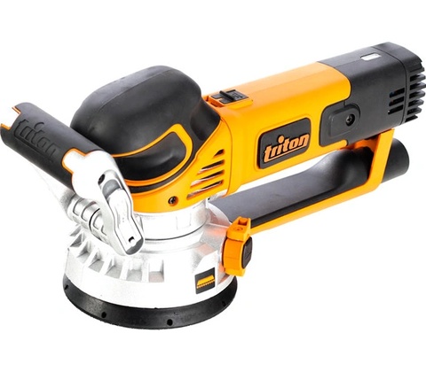 Triton 460509