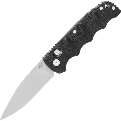 Böker Plus Kalashnikov Nonlock 42 D2, Aluminum, Slipjoint 01KALS187