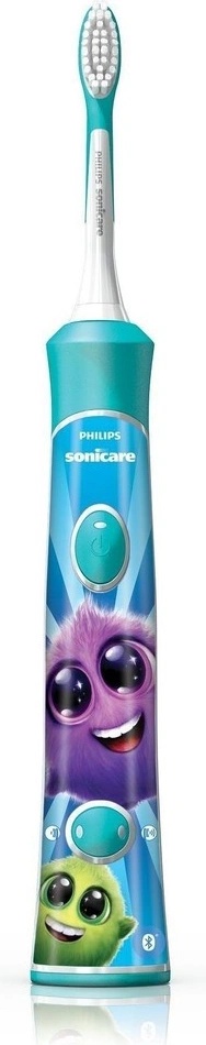 Philips Sonicare for Kids HX6322/04