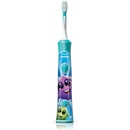 Philips Sonicare for Kids HX6322/04