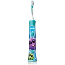Philips Sonicare for Kids HX6322/04
