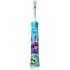 Philips Sonicare for Kids HX6322/04