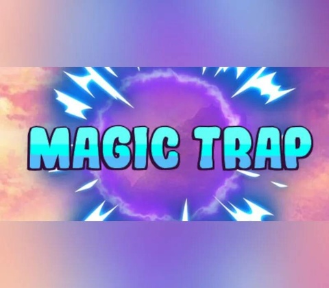 Magic Trap