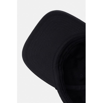 Kenzo Памучна шапка с козирка Kenzo (FG58AC101F45)