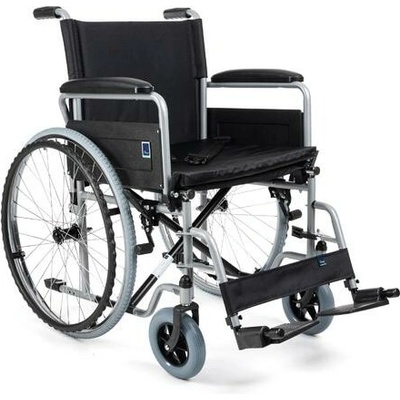 Timago Classic PK Invalidní vozík 48 cm nosnost 115 kg