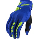 Kenny TITANIUM 26