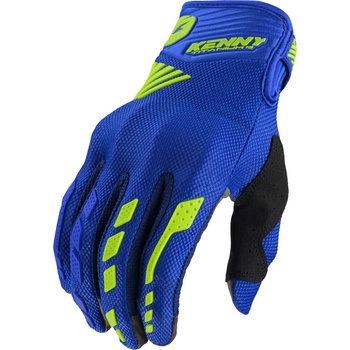 Kenny TITANIUM 26