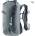 Deuter Алпийска раница Deuter Vertrail 16 Mountaineering backpack - Graphite / Tin - размер One Size (503-0948-0211)