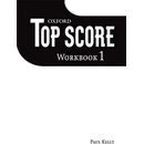 Top Score 1 Work Book
