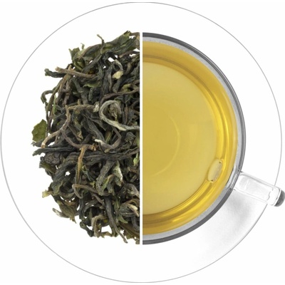 Oxalis India Darjeeling FTGFOP1 First Flush 1 kg