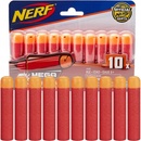 Nerf Arrows N-Strike Elite Mega 10 ks A4368