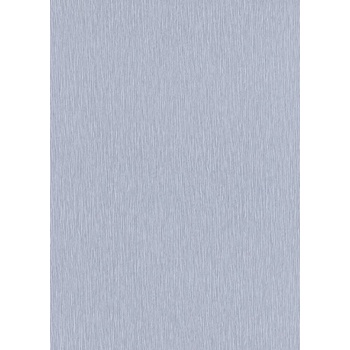 DIMEX ART Хартиени тапети за стена wpe-901859