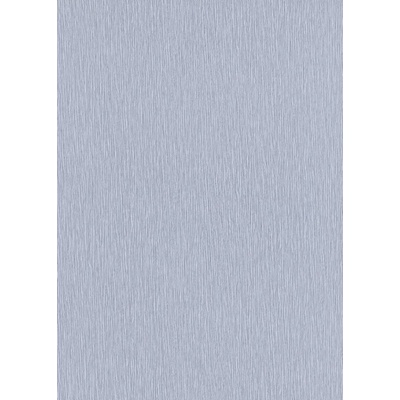 DIMEX ART Хартиени тапети за стена wpe-901859