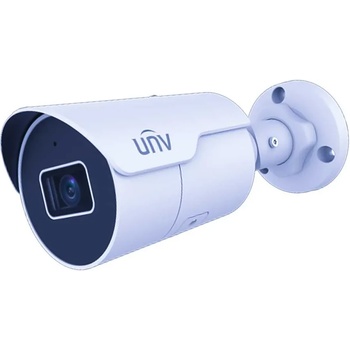 Uniview IPC2125LE-ADF28KM-H