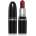 M·A·C MACximal Mini Silky Matte Lipstick матиращо червило цвят Diva 1.7 гр