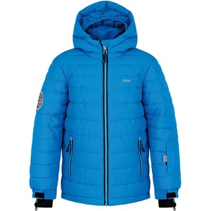 LOAP Futom 122-128