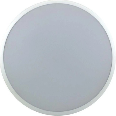 FK TECHNICS 4739513